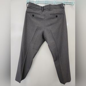 Kenneth Cole dress slacks